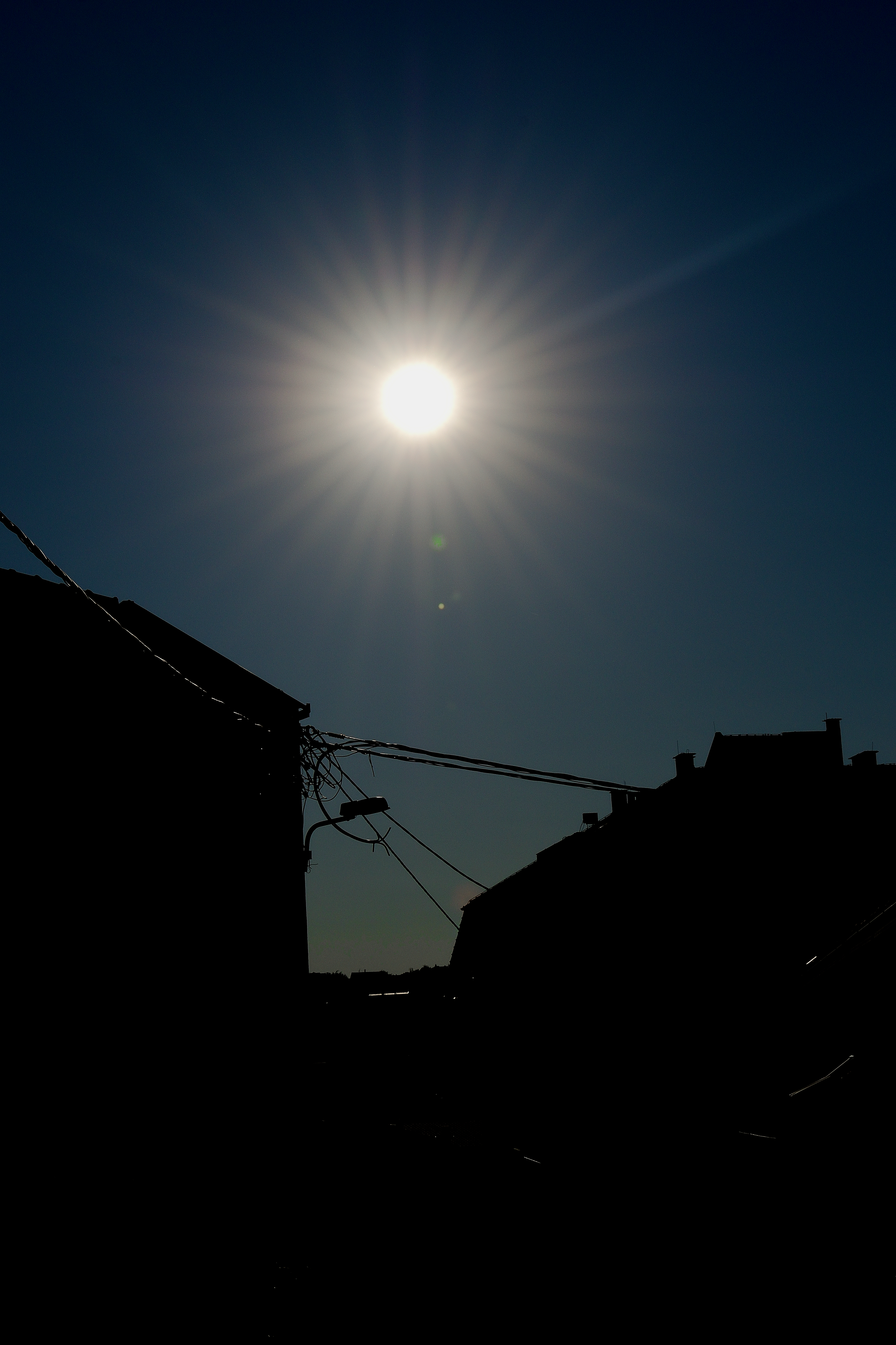 Original photograph 12 by Artan Davoodi