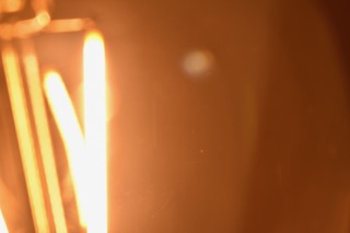 Original photograph 06 by Artan Davoodi