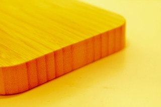 Original photograph 07 by Artan Davoodi