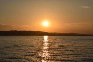 Original photograph 09 by Artan Davoodi